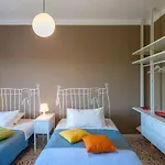 Traiani- Marken Urlaub- Privater Pool By Interhome *