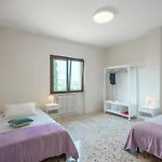 Traiani- Marken Urlaub- Privater Pool By Interhome Piagge