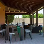 Traiani- Marken Urlaub- Privater Pool By Interhome