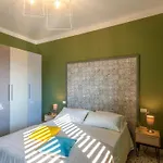 Traiani- Marken Urlaub- Privater Pool By Interhome * Piagge