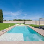 Traiani- Marken Urlaub- Privater Pool By Interhome Holiday home Piagge