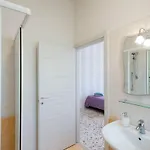 Holiday home Traiani- Marken Urlaub- Privater Pool By Interhome Piagge