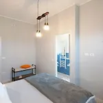 Traiani- Marken Urlaub- Privater Pool By Interhome Holiday home *