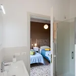 Holiday home Traiani- Marken Urlaub- Privater Pool By Interhome Piagge