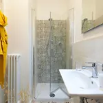 Traiani- Marken Urlaub- Privater Pool By Interhome *