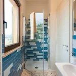 Traiani- Marken Urlaub- Privater Pool By Interhome