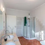 Traiani- Marken Urlaub- Privater Pool By Interhome Piagge