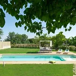 Traiani- Marken Urlaub- Privater Pool By Interhome