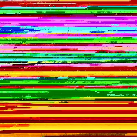 Traiani- Marken Urlaub- Privater Pool By Interhome Σπίτι διακοπών *