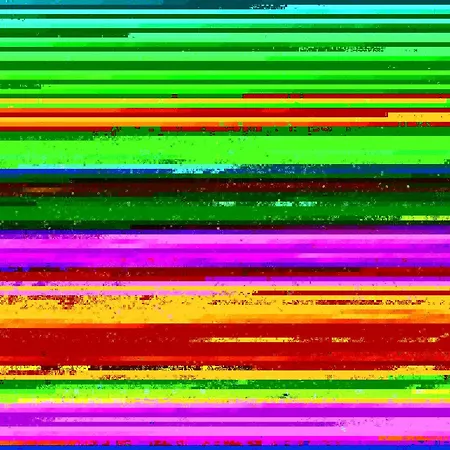 Σπίτι διακοπών Traiani- Marken Urlaub- Privater Pool By Interhome Piagge