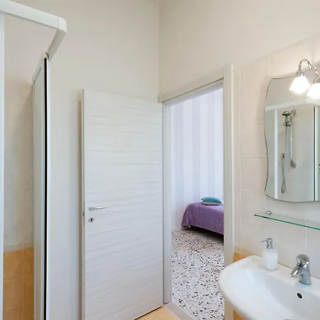 Holiday home Traiani- Marken Urlaub- Privater Pool By Interhome Piagge