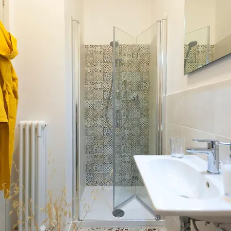 Traiani- Marken Urlaub- Privater Pool By Interhome *