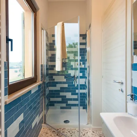 Traiani- Marken Urlaub- Privater Pool By Interhome