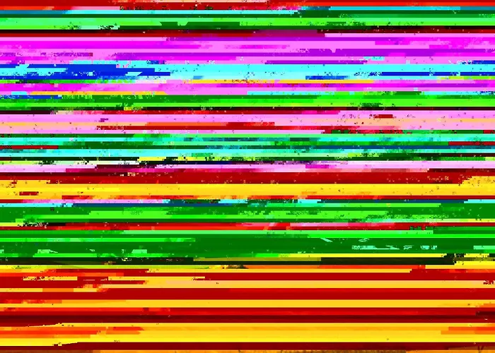 Traiani- Marken Urlaub- Privater Pool By Interhome Σπίτι διακοπών *