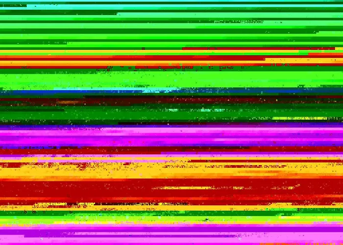 Σπίτι διακοπών Traiani- Marken Urlaub- Privater Pool By Interhome Piagge