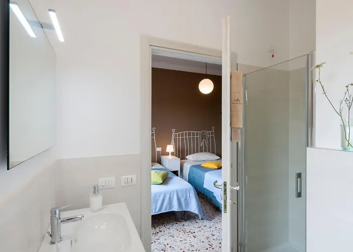 Σπίτι διακοπών Traiani- Marken Urlaub- Privater Pool By Interhome Piagge