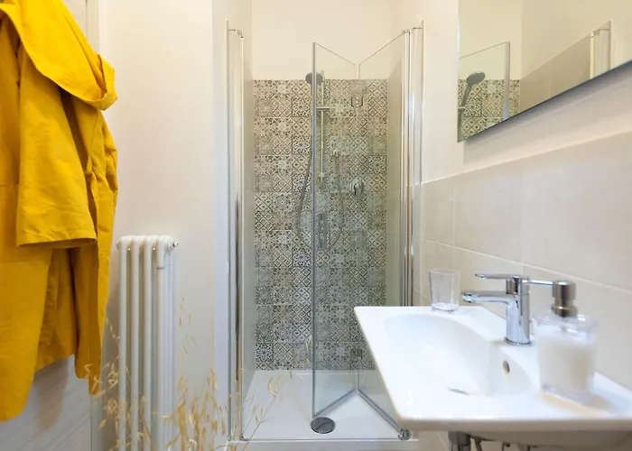 Traiani- Marken Urlaub- Privater Pool By Interhome *