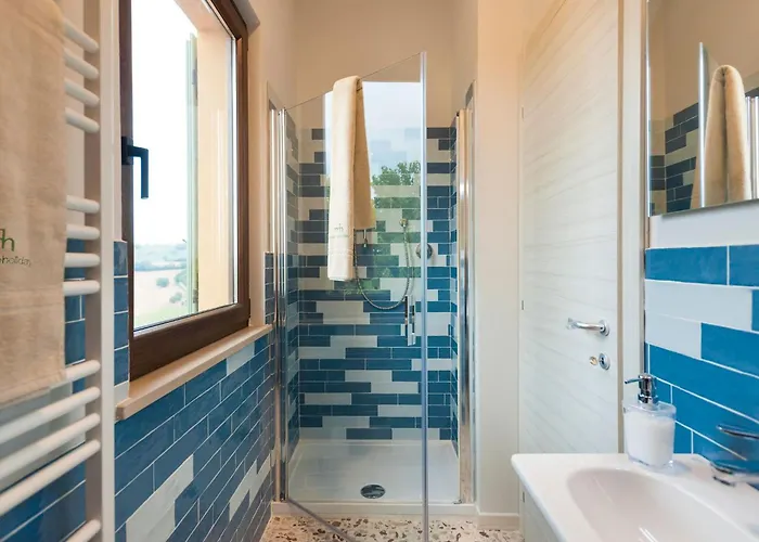 Traiani- Marken Urlaub- Privater Pool By Interhome